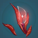 Lanternlight Aloe